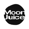 Moon Juice